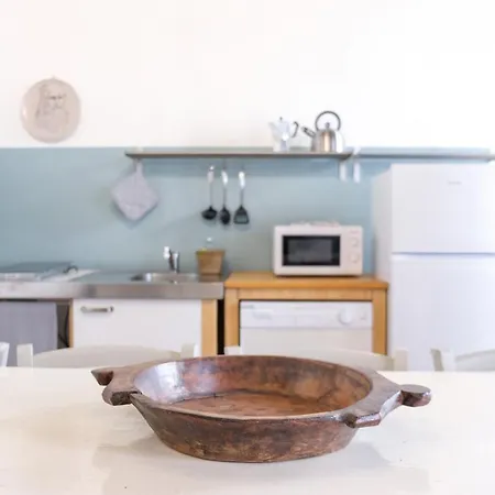 Space, Comfort And Beauty Near Ponte Vecchio Apartament Florencja