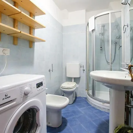 Space, Comfort And Beauty Near Ponte Vecchio * Florence