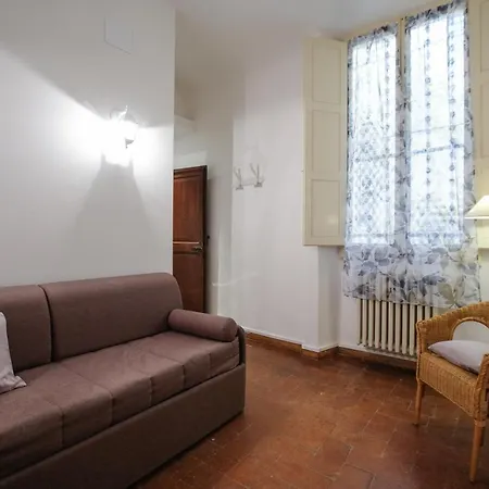 Space, Comfort And Beauty Near Ponte Vecchio *