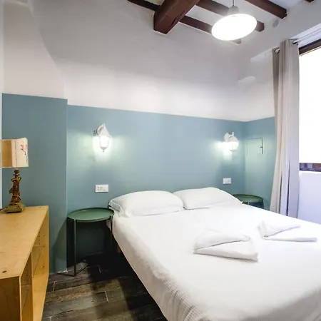 Space, Comfort And Beauty Near Ponte Vecchio Appartamento