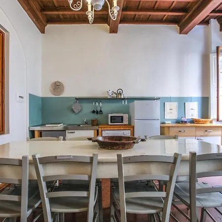 Space, Comfort And Beauty Near Ponte Vecchio * Firenze