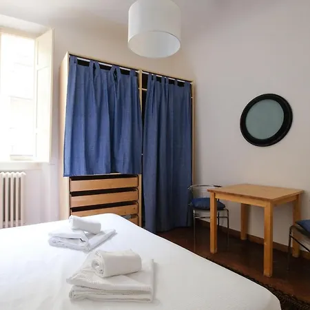 Space, Comfort And Beauty Near Ponte Vecchio Apartment *